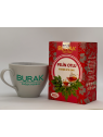 Pelin Otu Çayı - %100 Doğal ve Taze - Mese Herbal