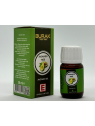 Avokado Yağı - %100 Doğal ve Taze - Mese Herbal