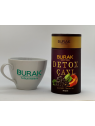 Detox Çay - %100 Doğal ve Taze - Mese Herbal