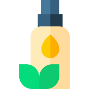 Bitkisel Yağlar | Soğuk Sıkım Doğal Yağ Çeşitleri