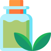 Diğer Ürünlerimiz