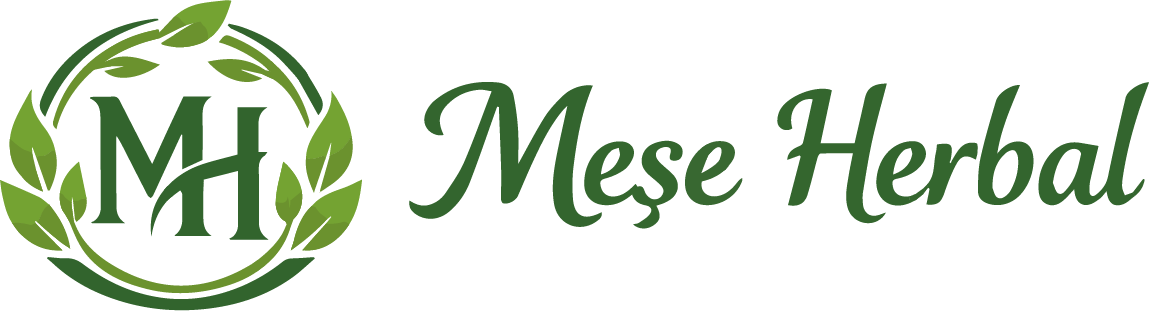 Meşe Herbal