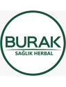 Burak Sağlık Herbal